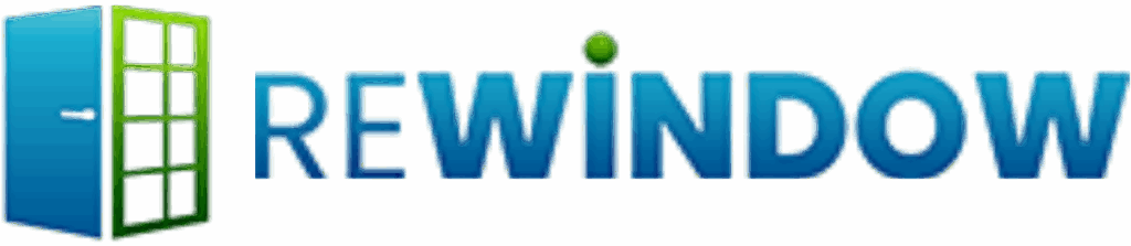 Rewindow.nl